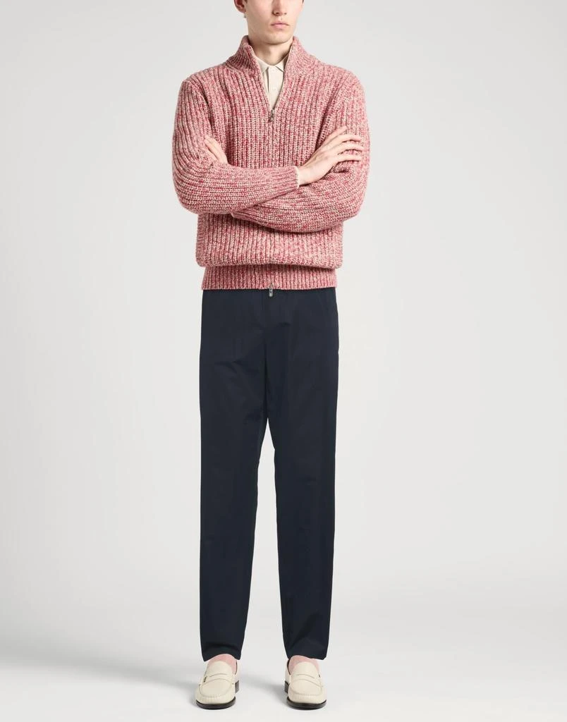 ASPESI Casual pants 2