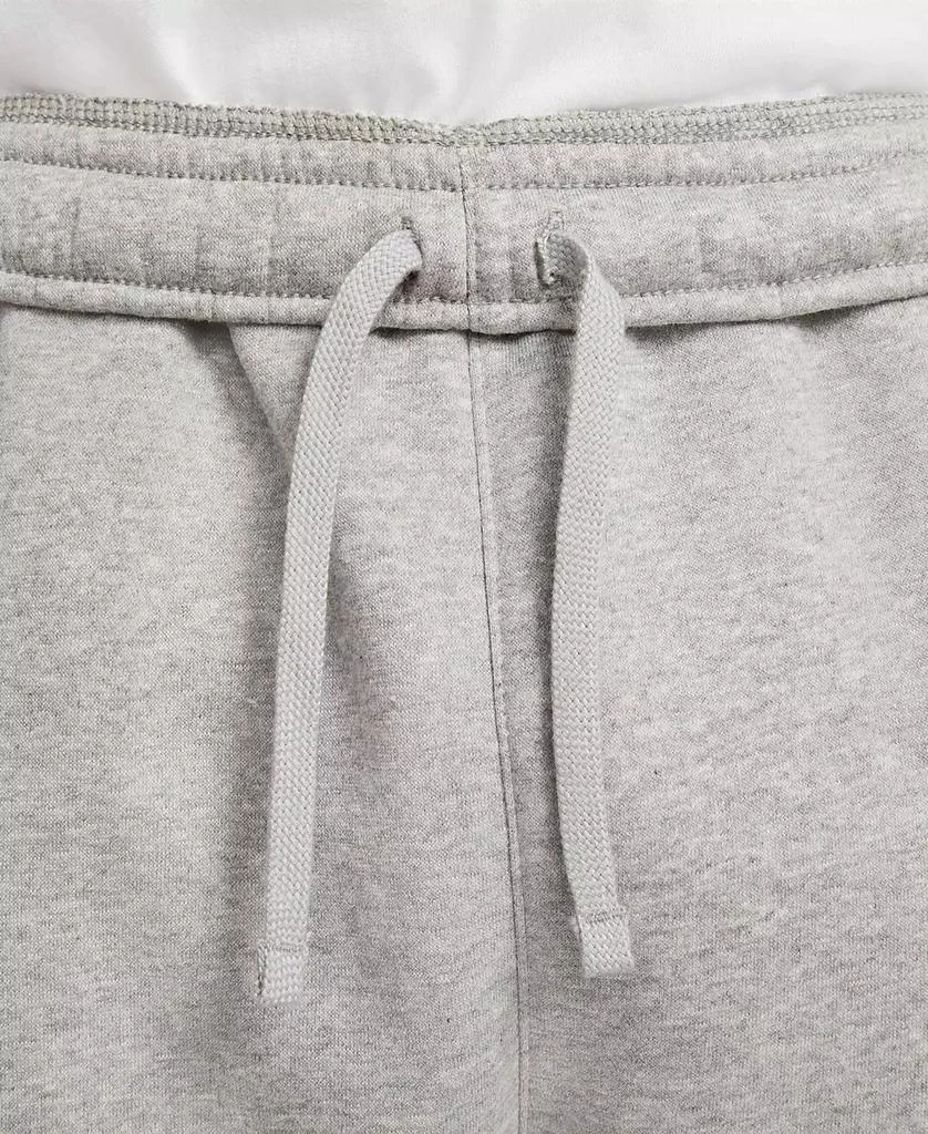 NIKE Sportswear Club Fleece Men's Club Cargo Joggers 5