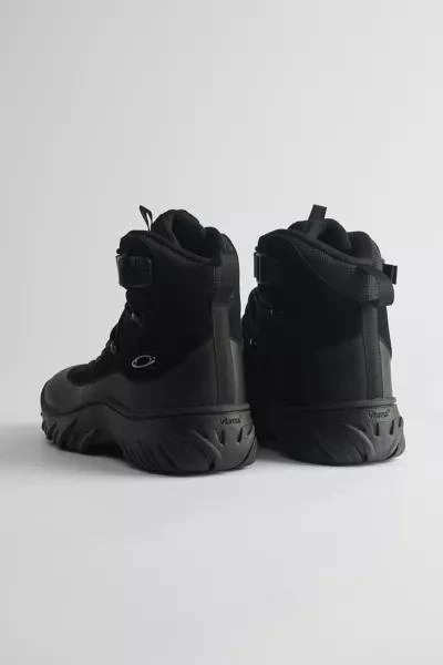 Oakley Oakley Meridian Boot 3