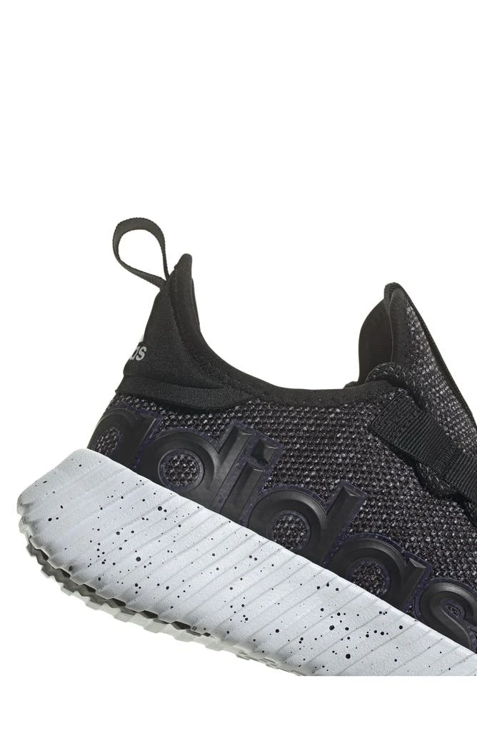Adidas Kaptir 3.0 Running Sneaker 8