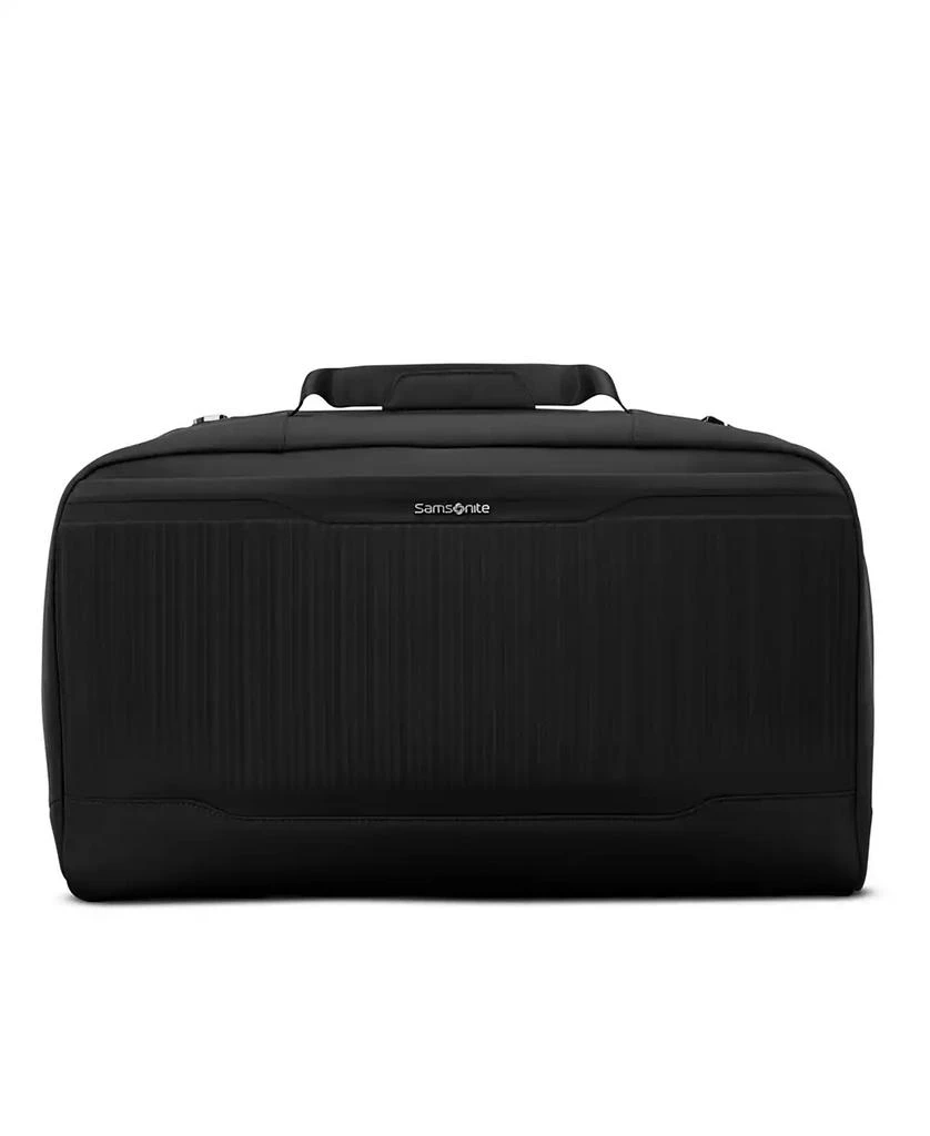 Samsonite Silhouette 18 Travel Duffel 2