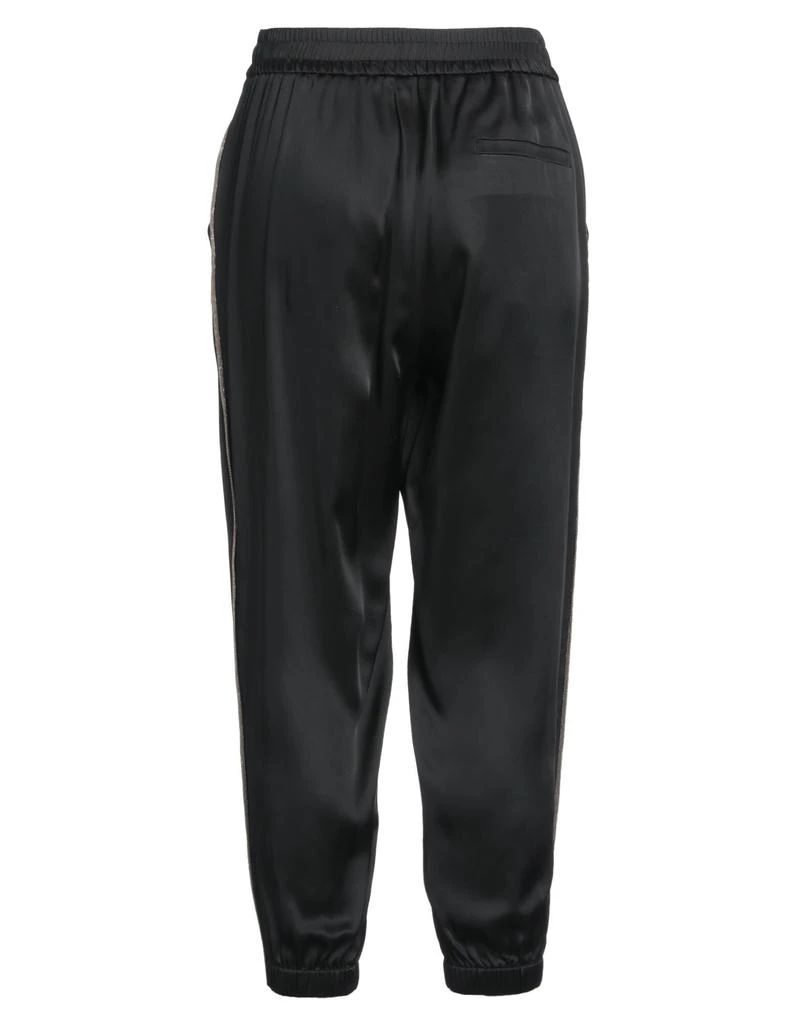 Brunello Cucinelli Casual pants 2