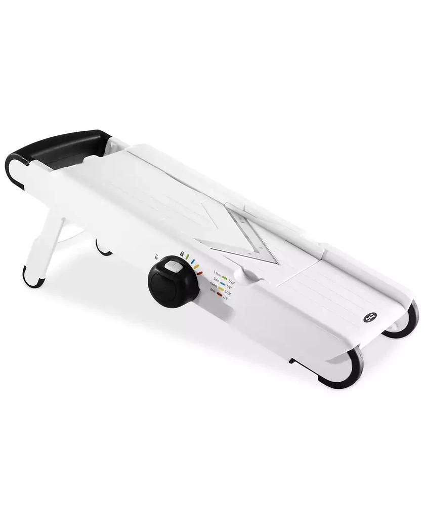 OXO Good Grips V Blade Mandoline 2