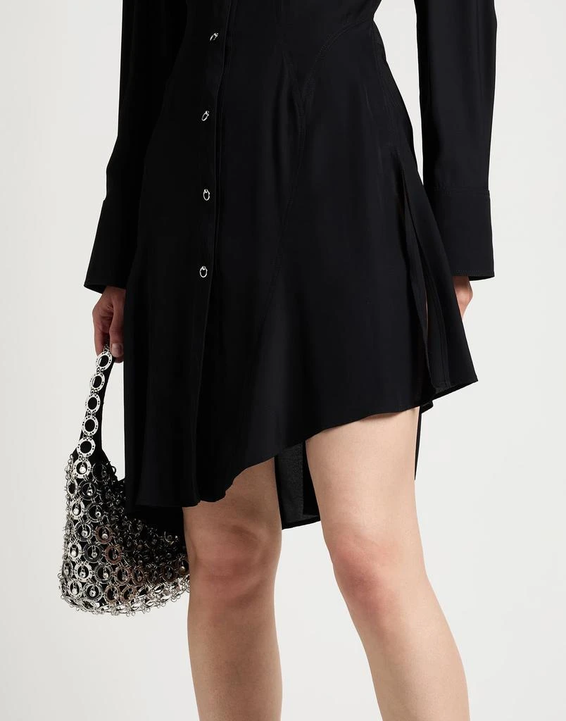 Mugler Midi dress 4