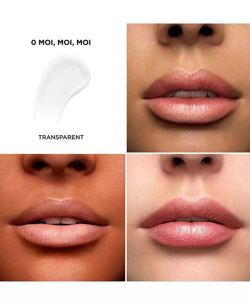 Lancôme L'Absolu Rouge Cream Lipstick 2