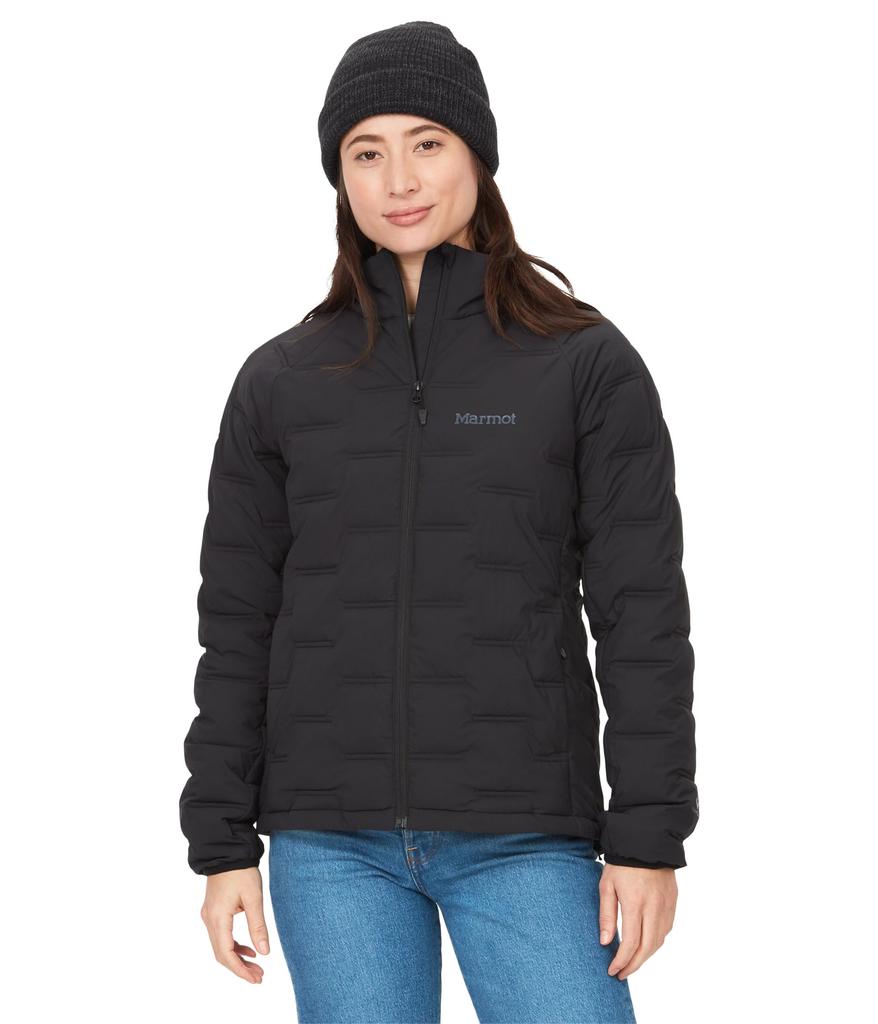 Marmot WarmCube Active Novus Jacket