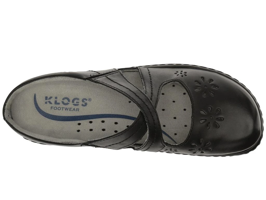 Klogs Footwear Carolina 2