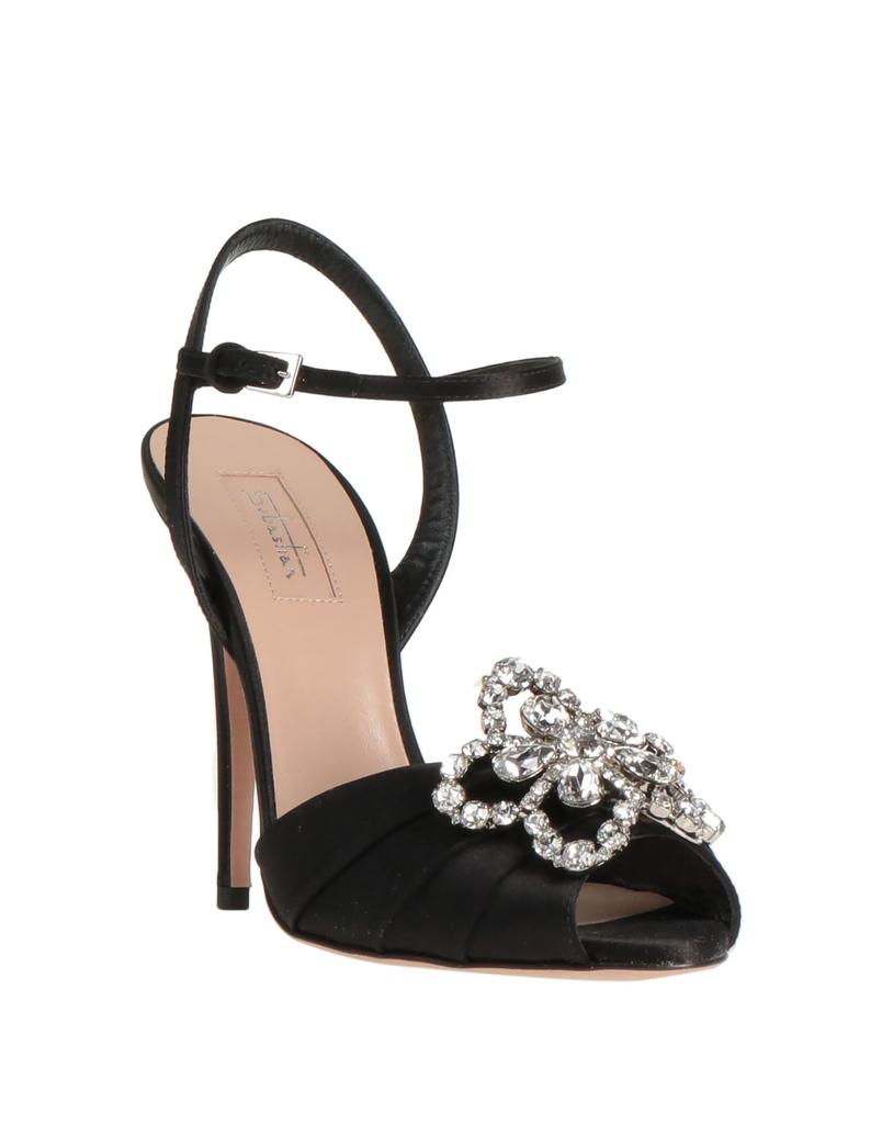 Sebastian Sandals