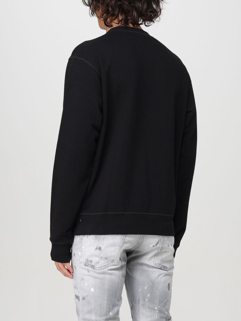 DSQUARED2 Sweatshirt men Dsquared2