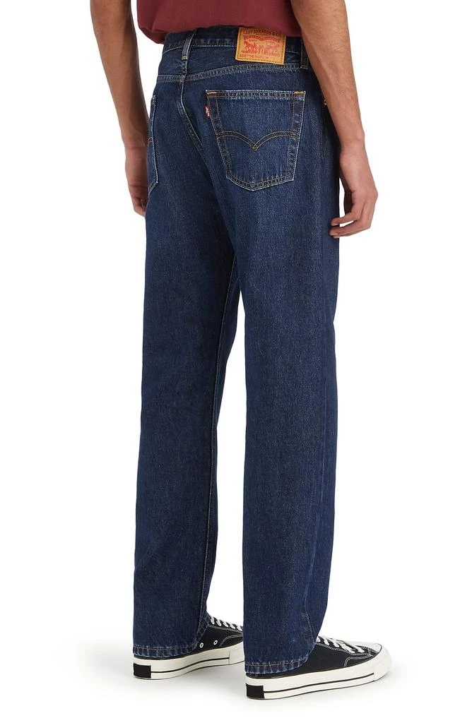 Levi
s 555™ Relaxed Straight Leg Jeans 2