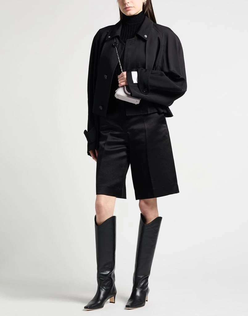 MM6 Jacket 3