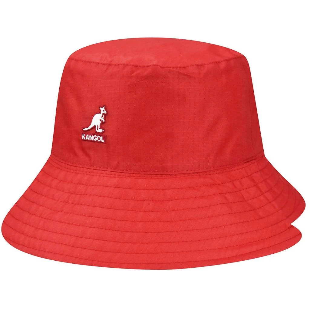 Kangol Kangol - Men's Reversible Bucket Hat 4
