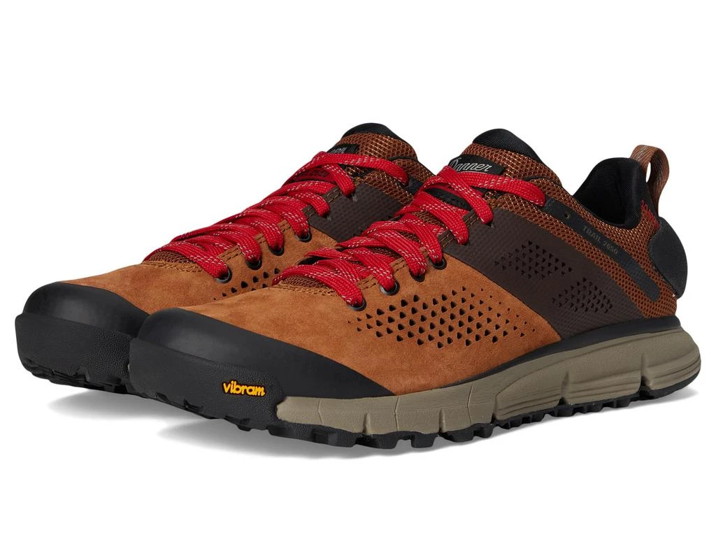 Danner Trail 2650 3" 1