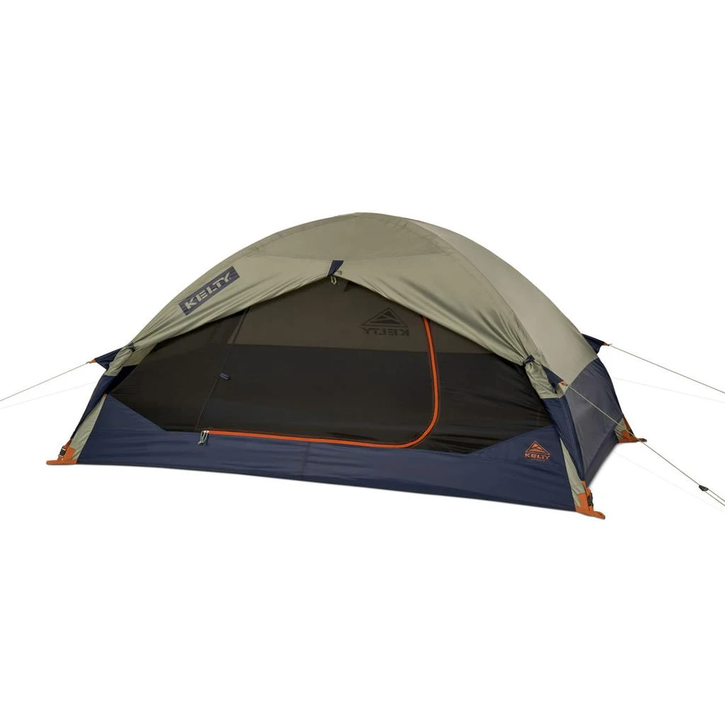 Kelty Kelty Late Start Tent 6