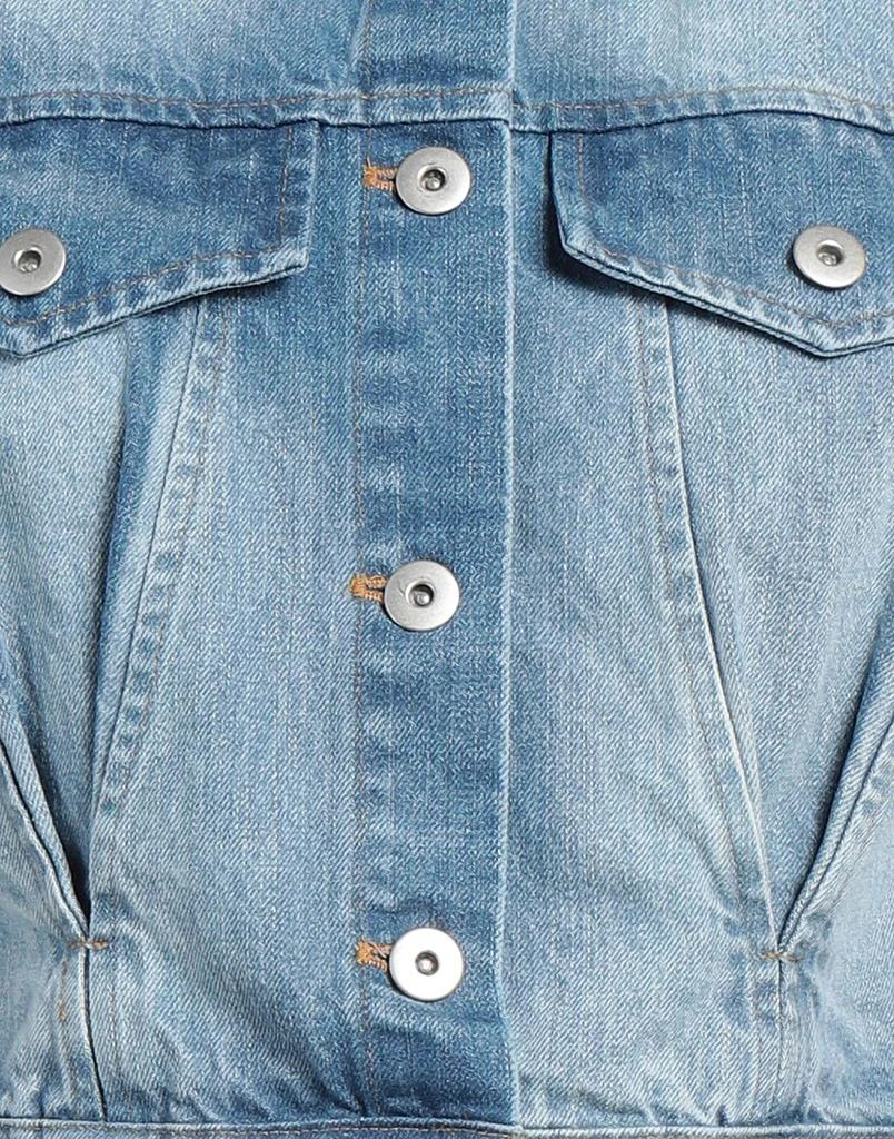 Motel Denim jacket 4