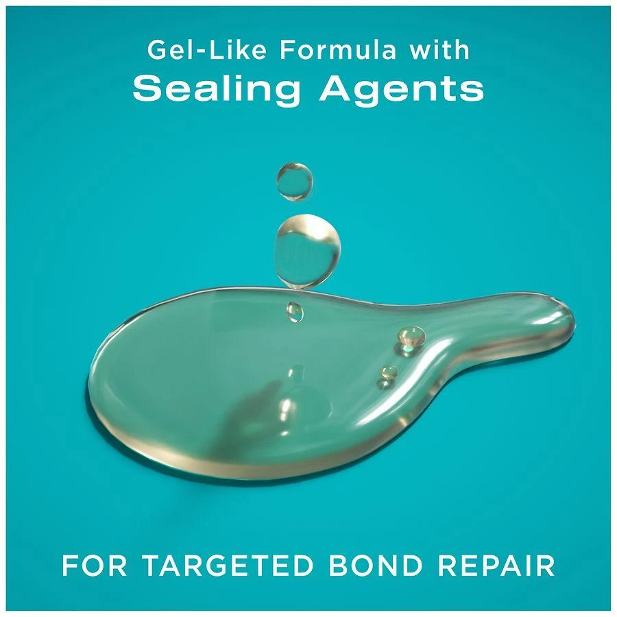 OGX Repair & Protect Bond Protein Repair Sealing Serum 7