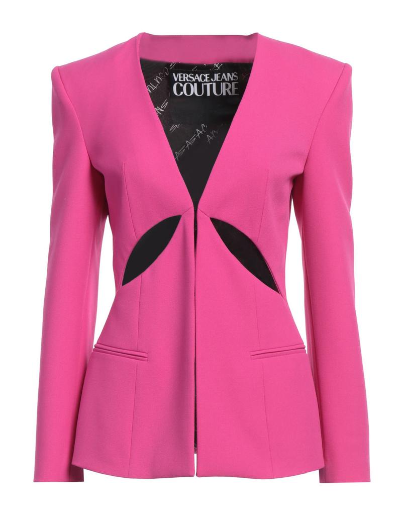 Versace Jeans Blazer