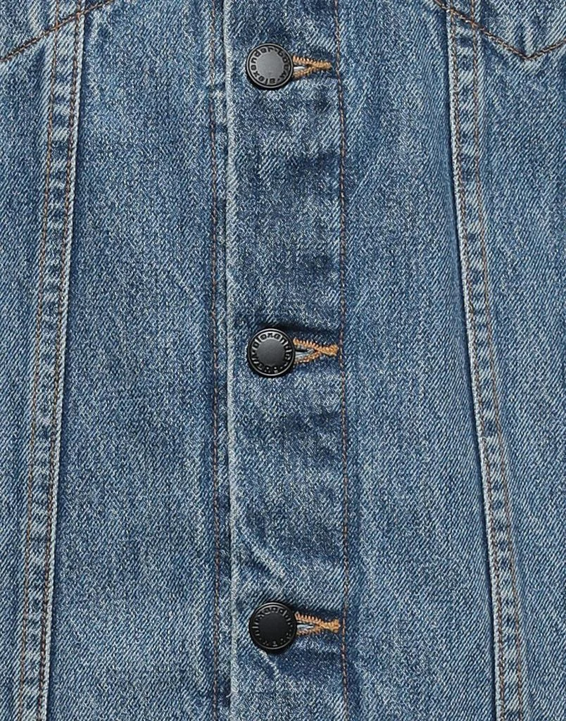 Alexander Wang Denim jacket 4