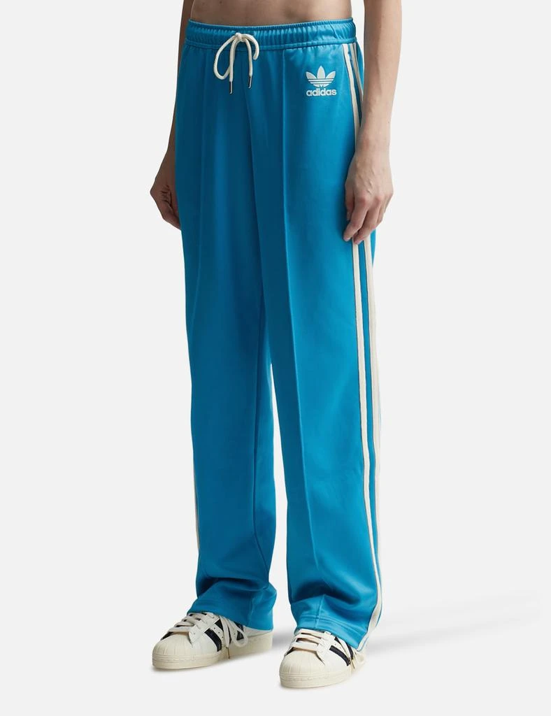 Adidas Wales Bonner Track Pants 2