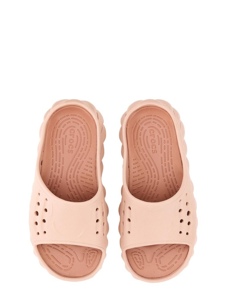 Crocs SANDAL SLIDE ECHO