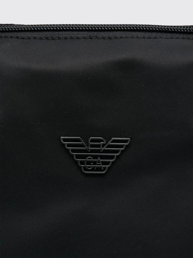 Emporio Armani Bags men Emporio Armani 3