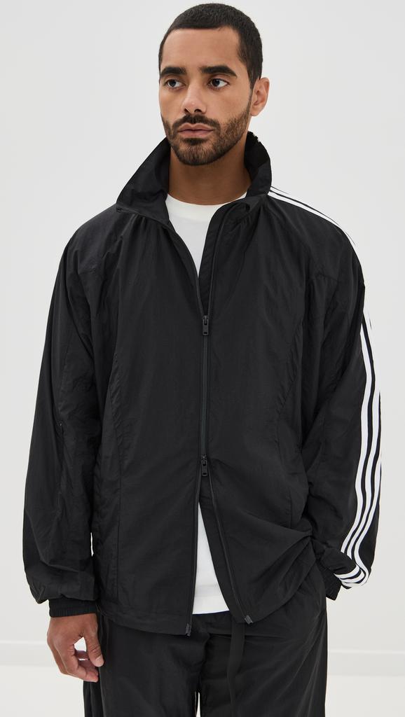 ゆ*3様 アディダス　gore-tex jacket Shop Y-3 Adidas Gore-Tex Hard Shell Jacket on Sale at