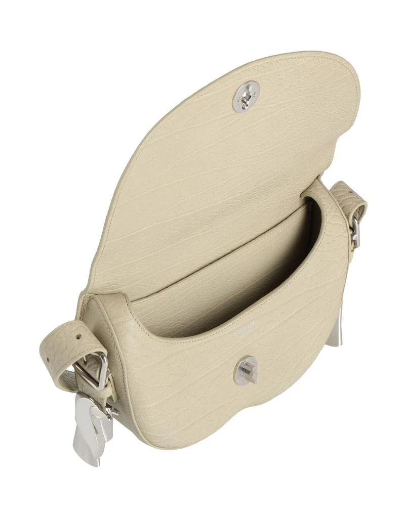 Burberry Cross-body bags 2