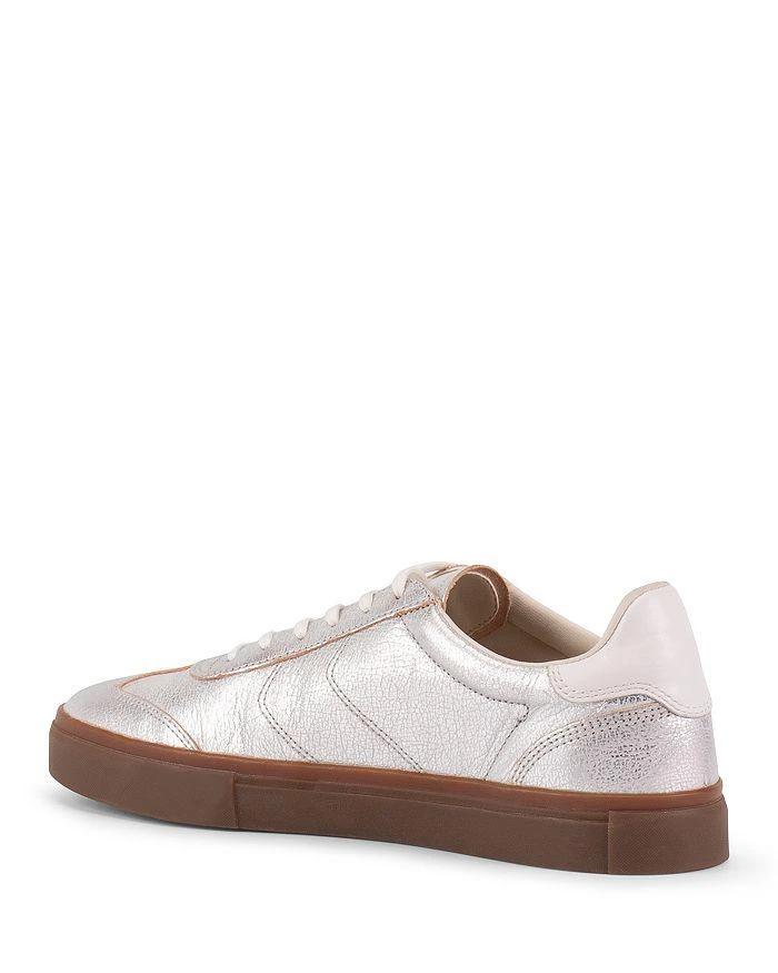 Vagabond Shoemakers Vagabond Sneakers Women's Cody Sneakers 4