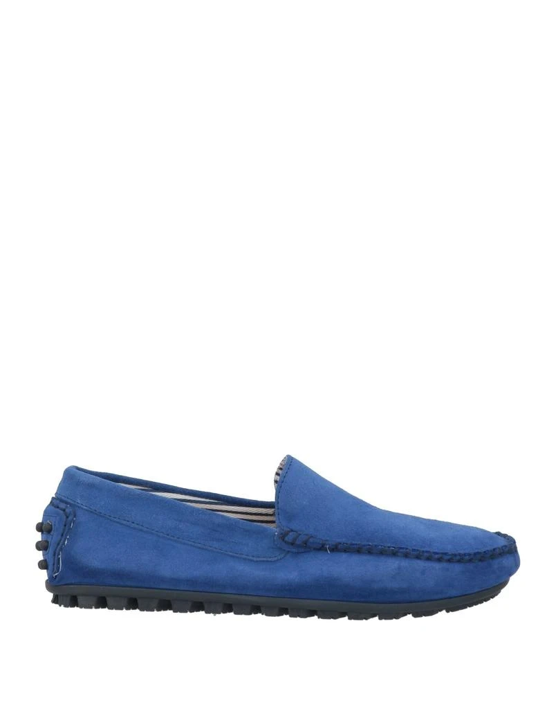 AT.P.CO Loafers 1