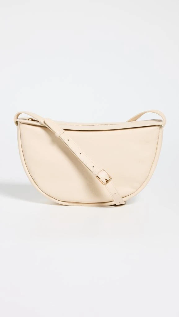 Mansur Gavriel Moon Sling Bag 1