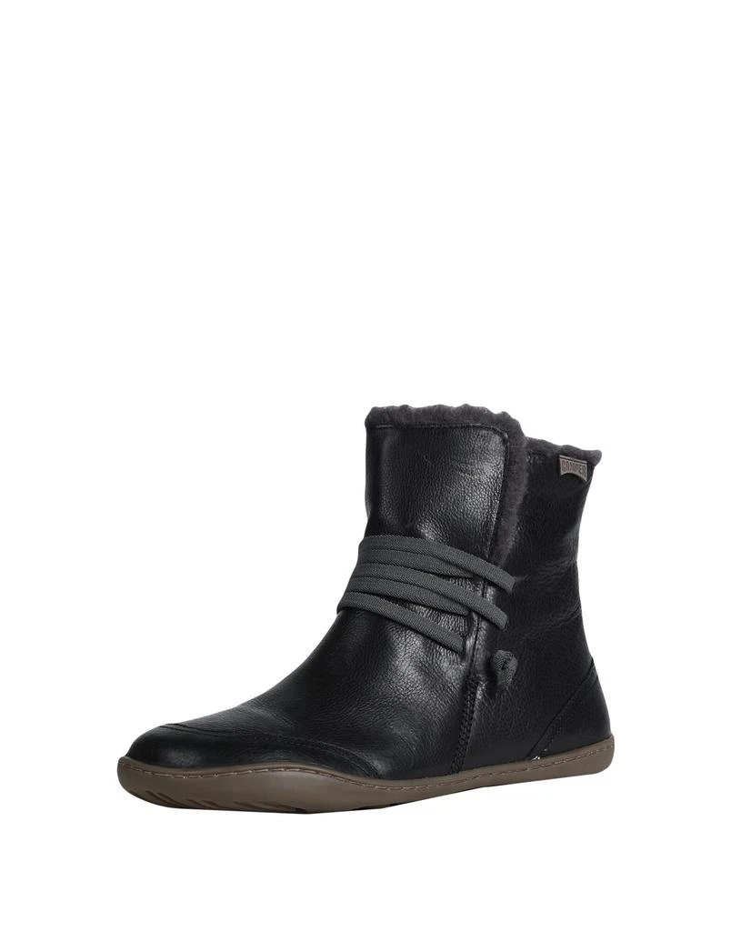Camper Ankle boot 2