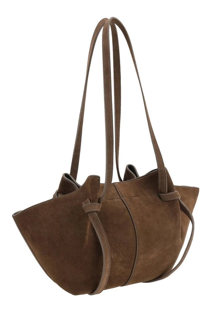 Yuzefi Yuzefi Mochi Shoulder Bag 2