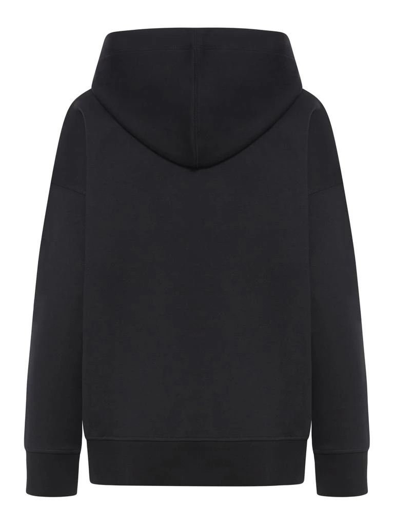 'S Max Mara Palmira Sweatshirt 2