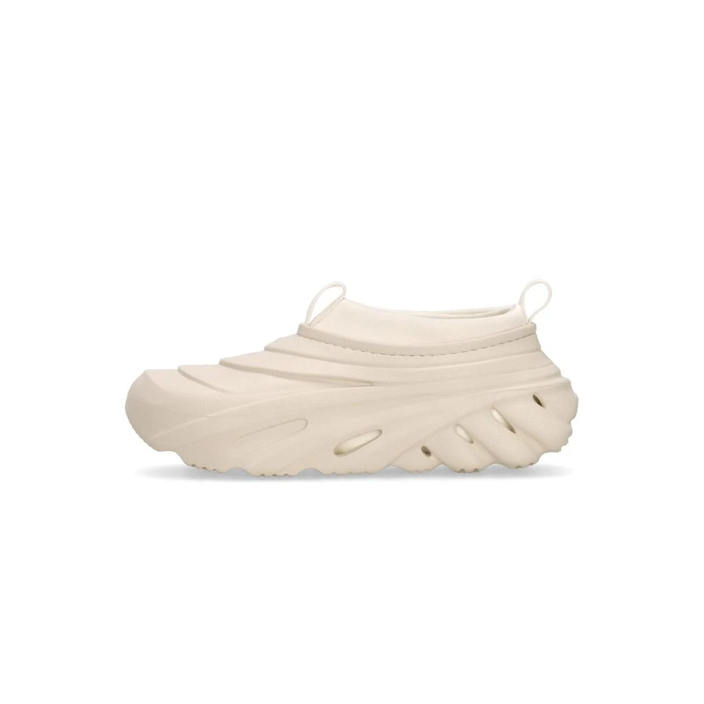 Crocs Echo Storm Tundra Men's Low Shoe 1