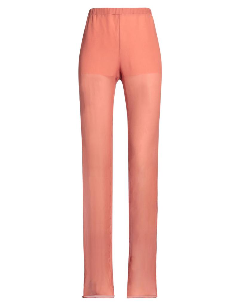 Nensi Dojaka Casual pants