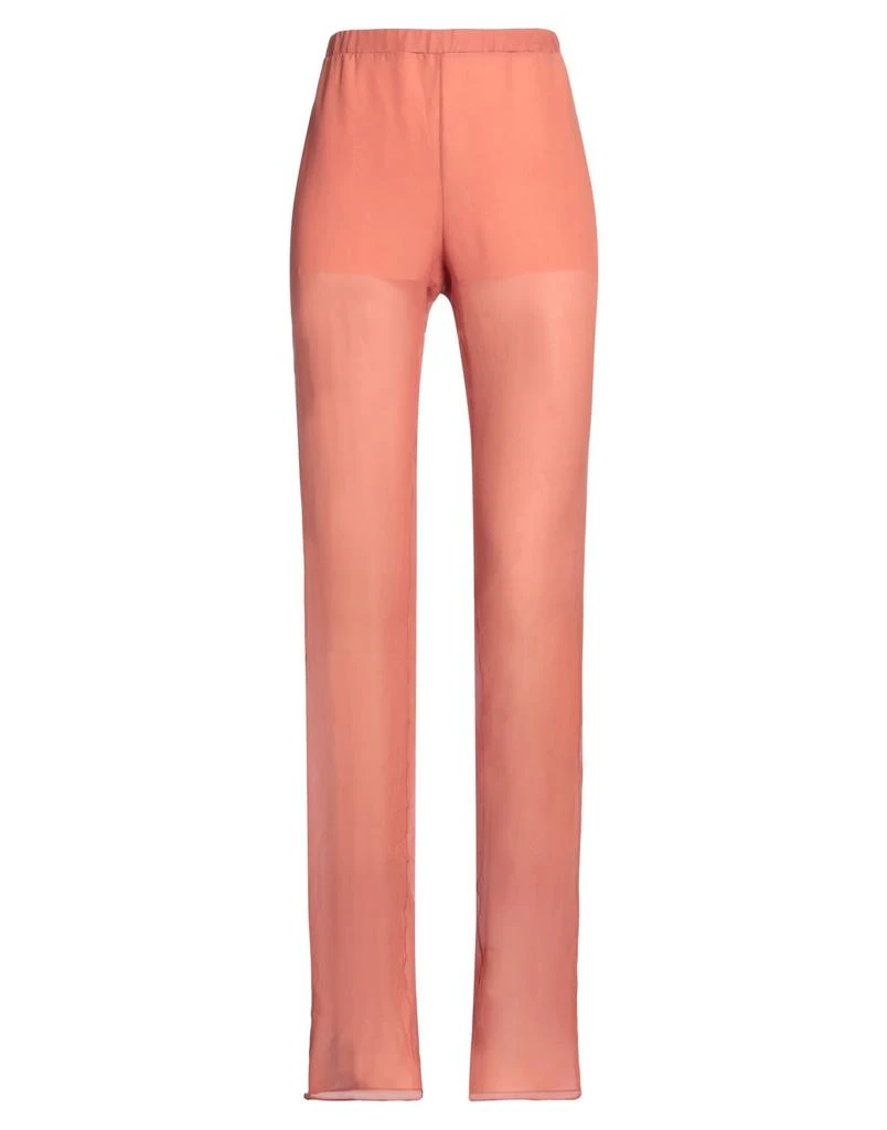 Nensi Dojaka Casual pants 1