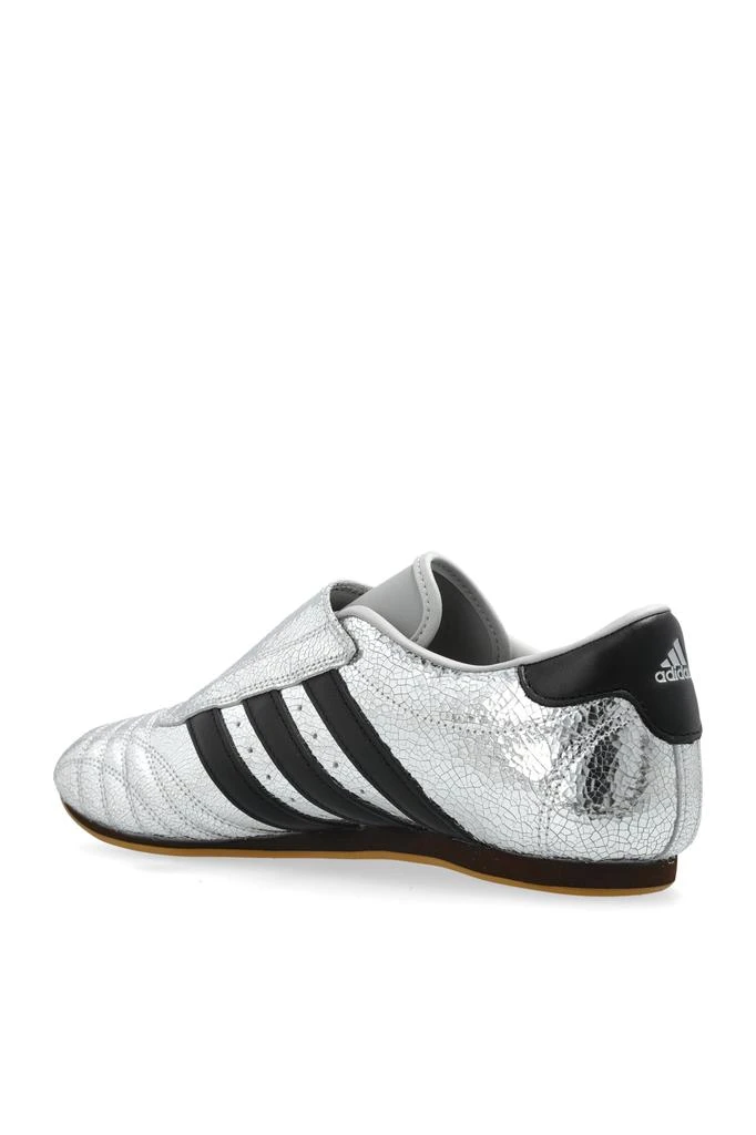 Adidas Sports shoes Takewondo W 5
