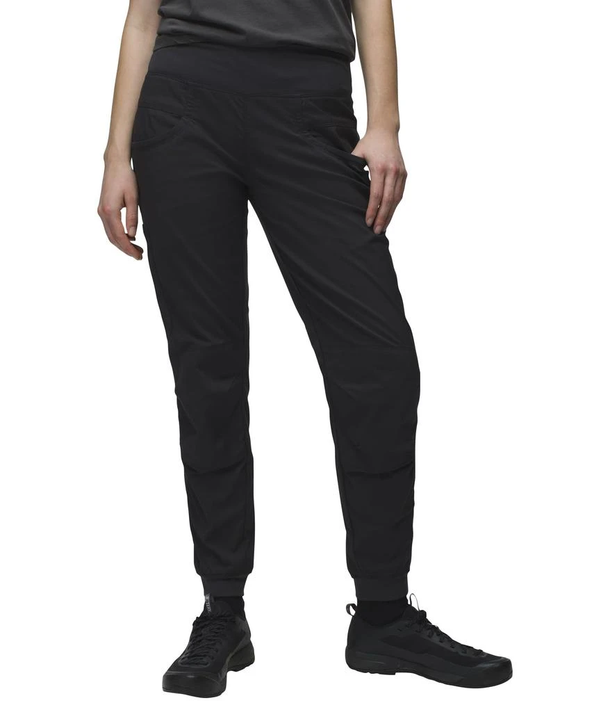 Prana Kanab Pants 1