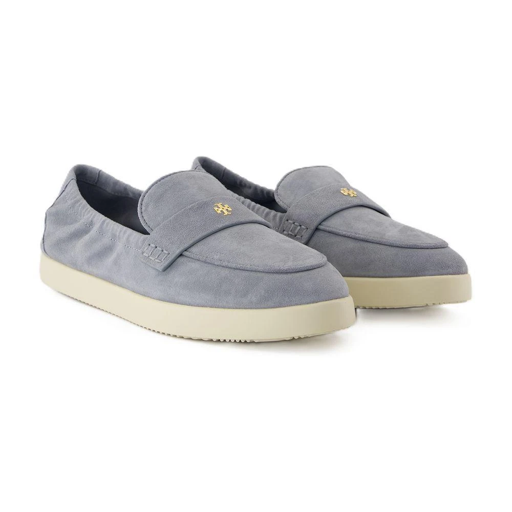 Tory Burch Tory Burch Ballet Sport Loafers 2