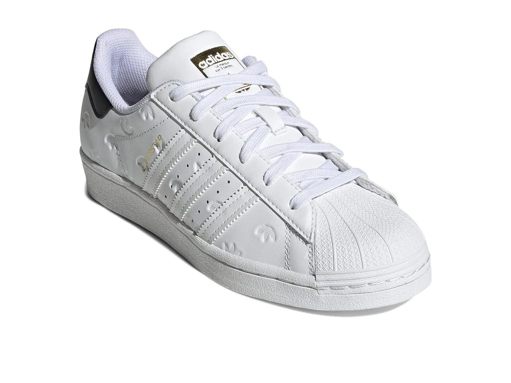 adidas gazelle silver green womens adidas Superstar ADV Core Black Cloud White Shoes