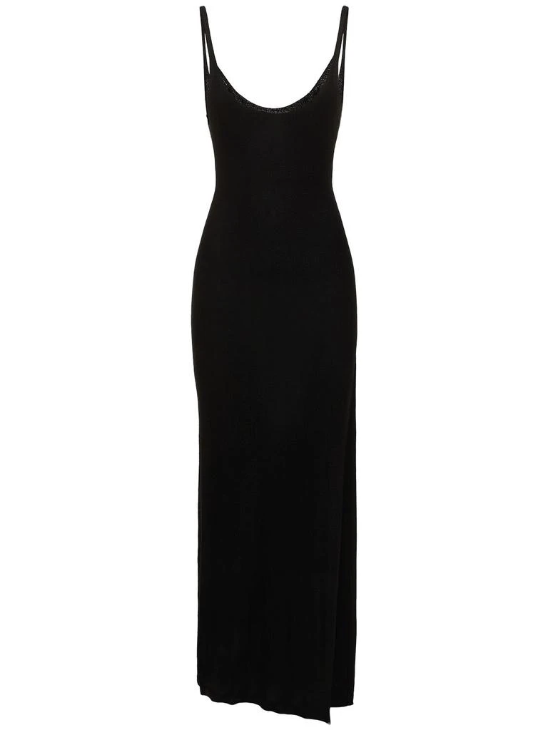 Tropic of C Honeymoon Maxi Dress 1