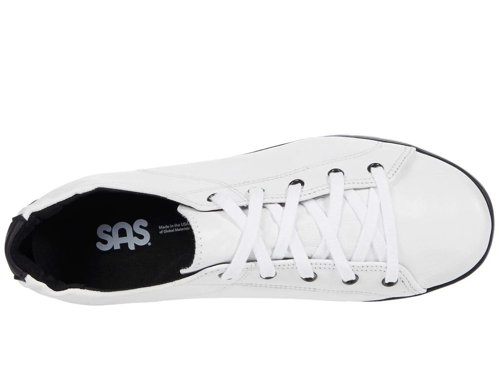 SAS Solstice II Comfort Sneaker 2