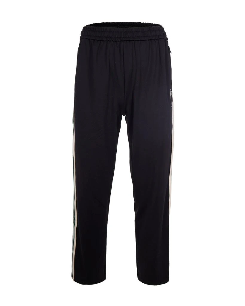 Represent Technical Fabric Taped Track Pants