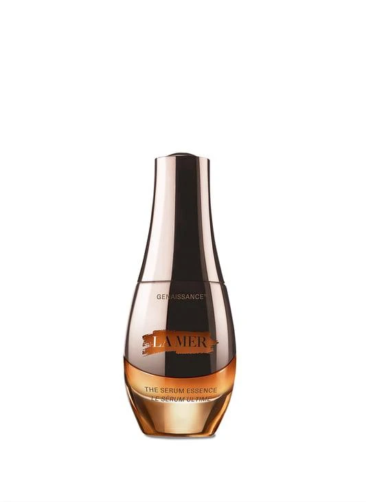 La Mer Ultime Genaissance Serum 1