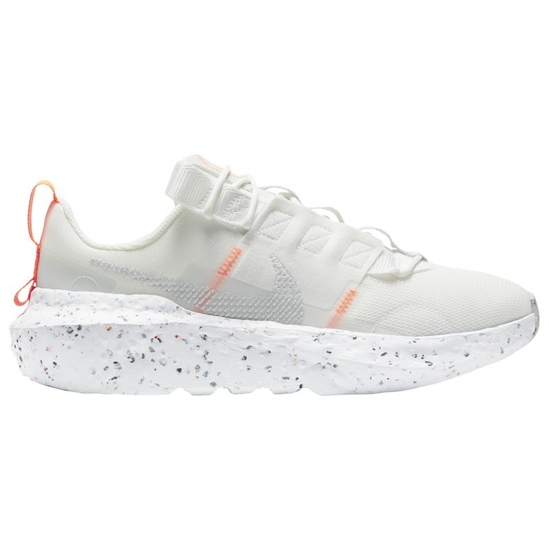 NIKE Nike Crater Impact - Women's
