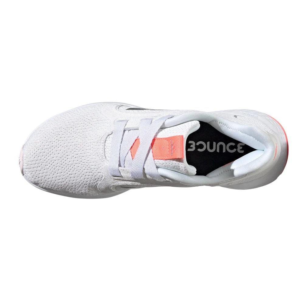 Adidas Edge Lux 5 Running Shoes 4