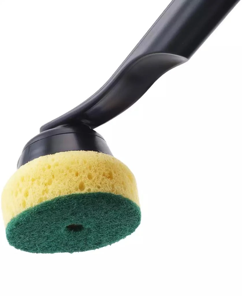 Joseph Joseph SinkTech Sponge Replacement Heads, Set of 2 4