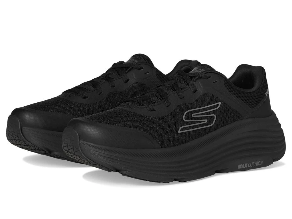 SKECHERS Max Cushioning Endeavour Canova 1