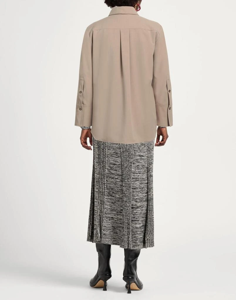 Birgitte Herskind Jacket 3