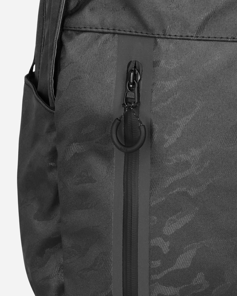 NIKE Storm-FIT ADV Backpack Black - Backpacks - Compare